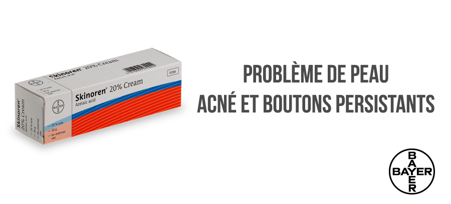 Isotrex sans ordonnance