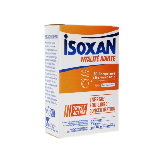 isotrex sans ordonnance