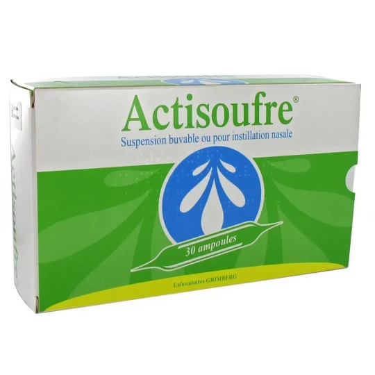 Isotrex sans ordonnance