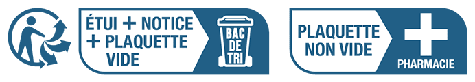 Isotrétinoïne 5mg achat