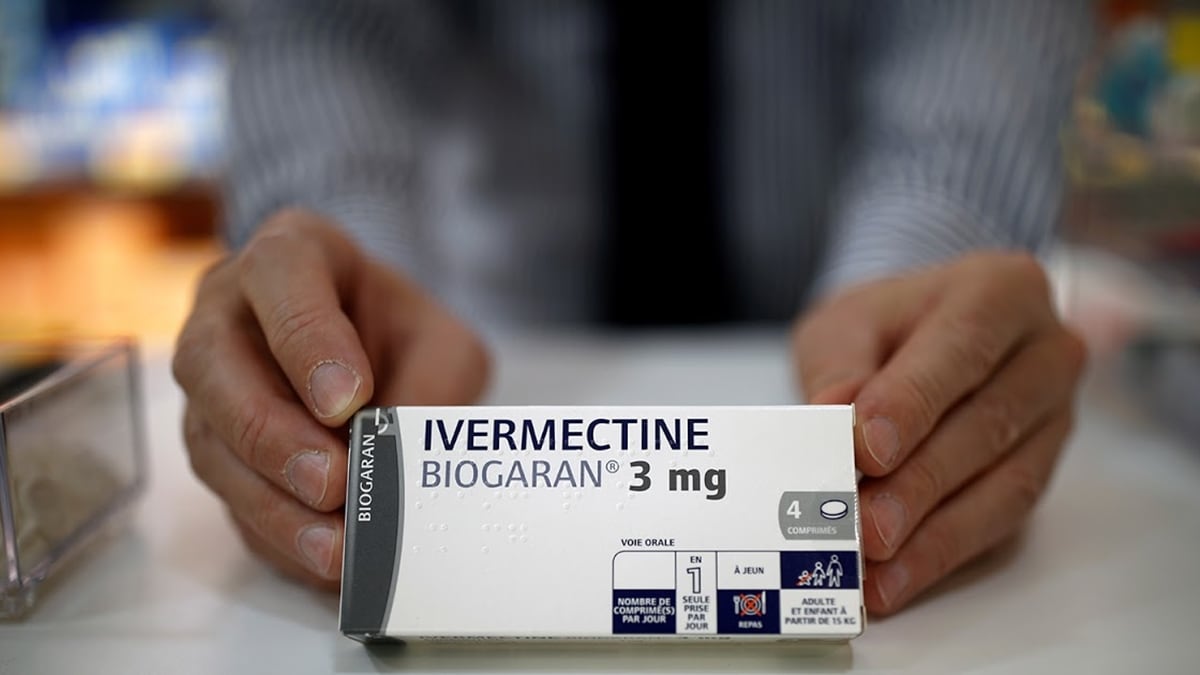 ivermectin 1mg online
