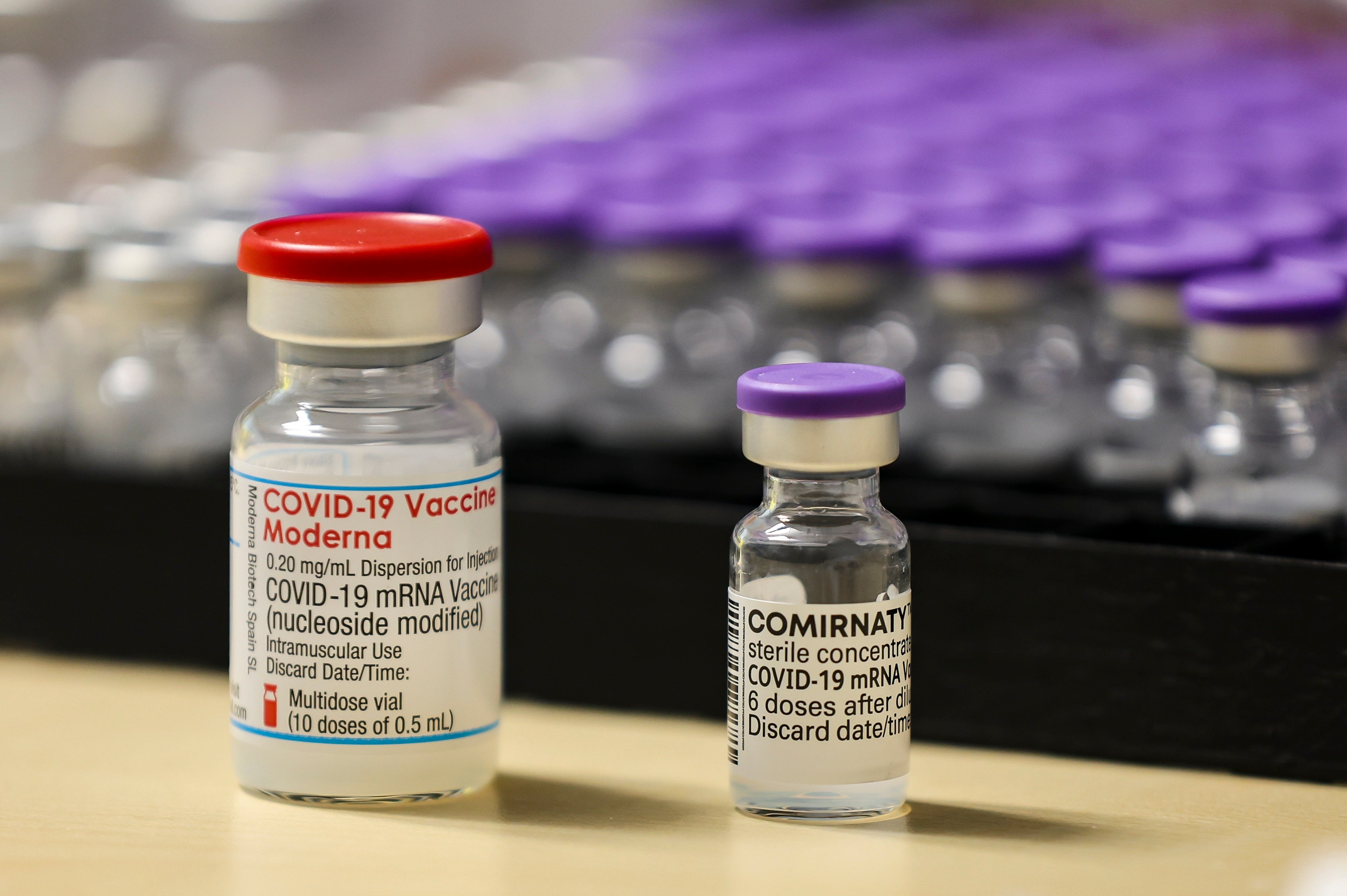 Ivermectin 3 mg corona