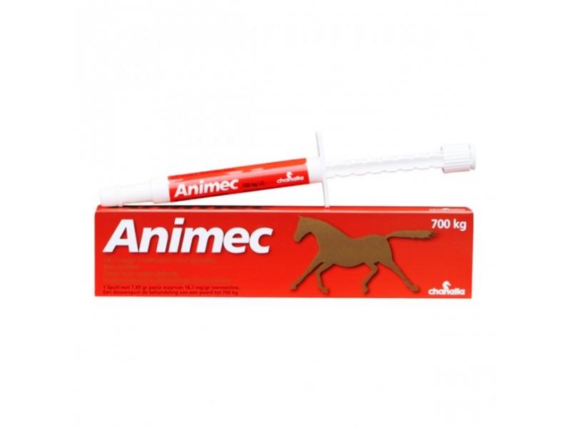 ivermectin 3mg uk