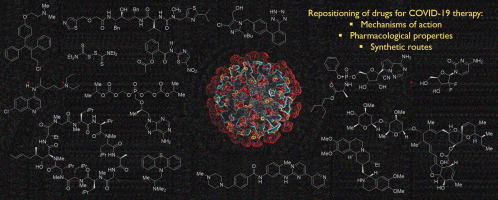 ivermectin 6 mg ksa