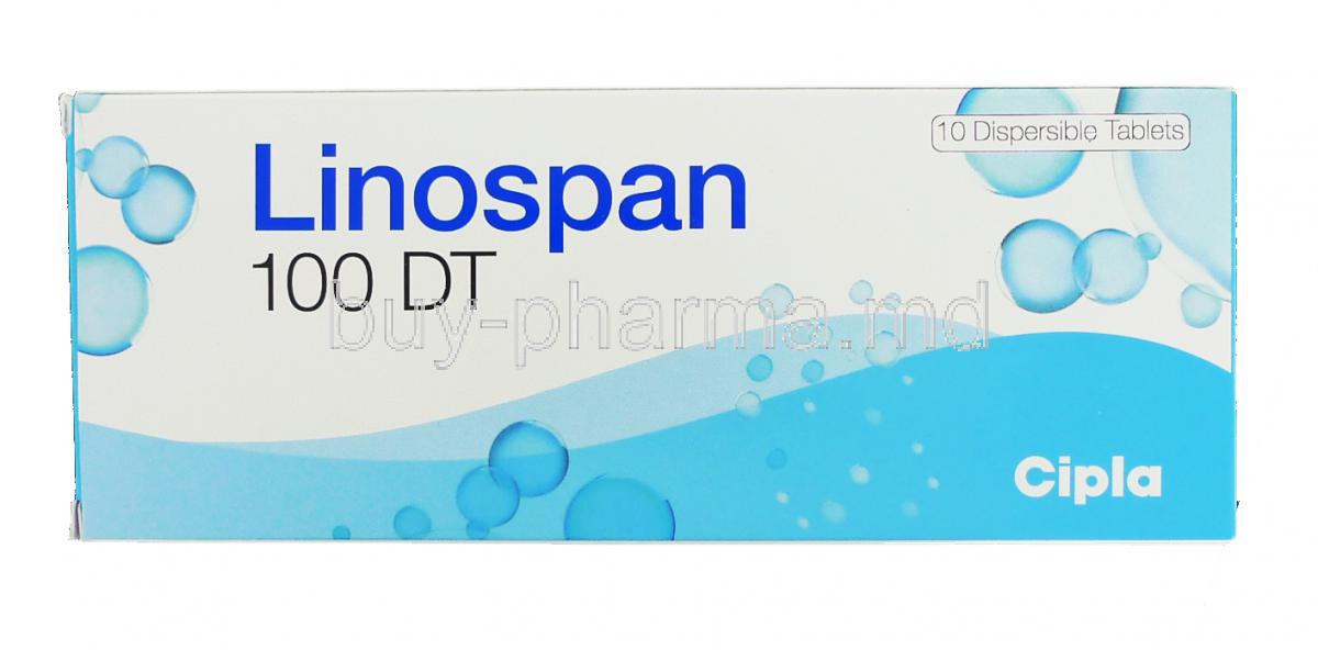 Ivermectin achat france
