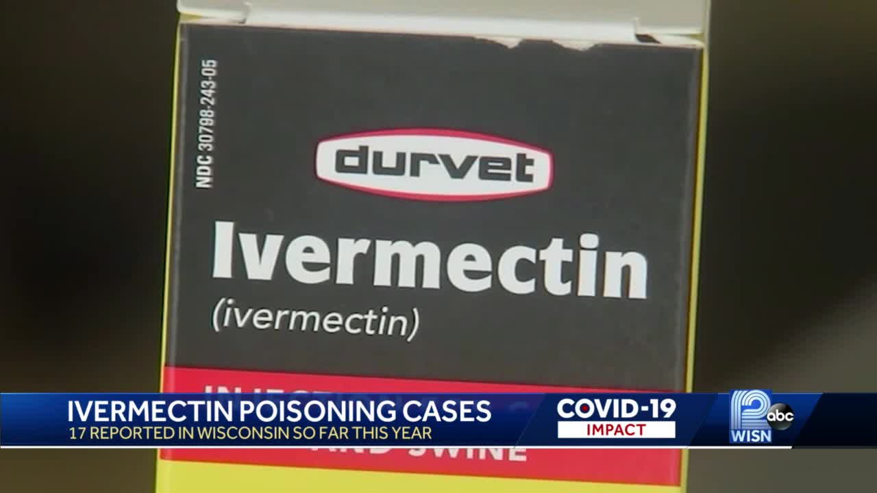 Ivermectin Available Online