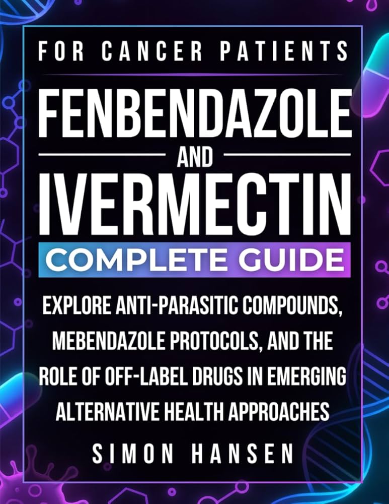 ivermectin comment acheter
