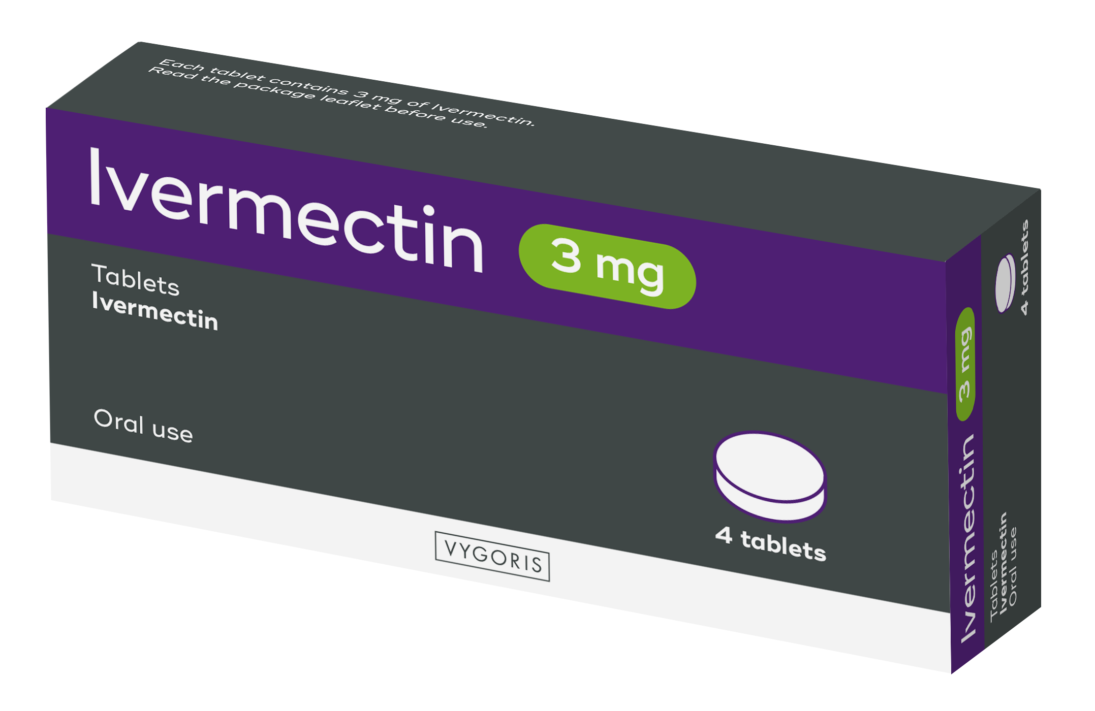 Ivermectin Online