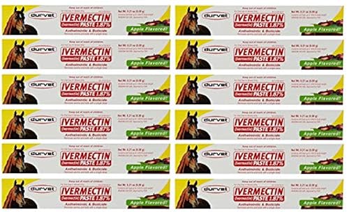 Ivermectin online acheter