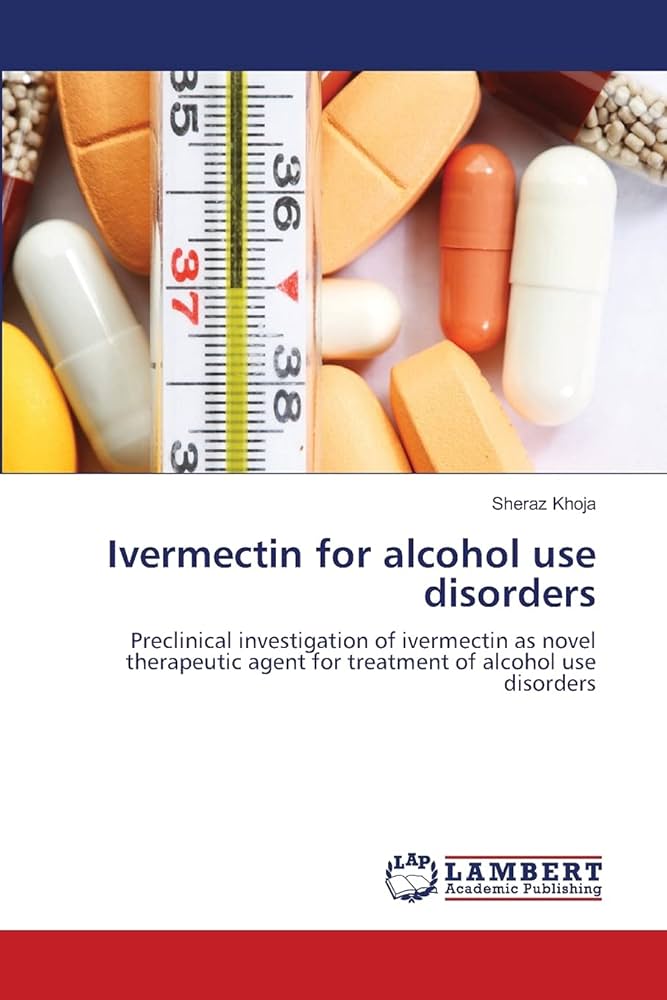 ivermectin online acheter