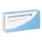 Ivermectin Pilule