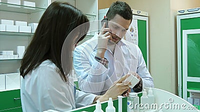 Ivermectin pilules