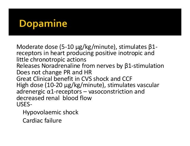 Ivermectine 3 Mg Achat En Ligne