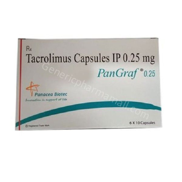 ivermectine biogaran 3mg prix