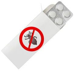 Ivermectine biogaran prix