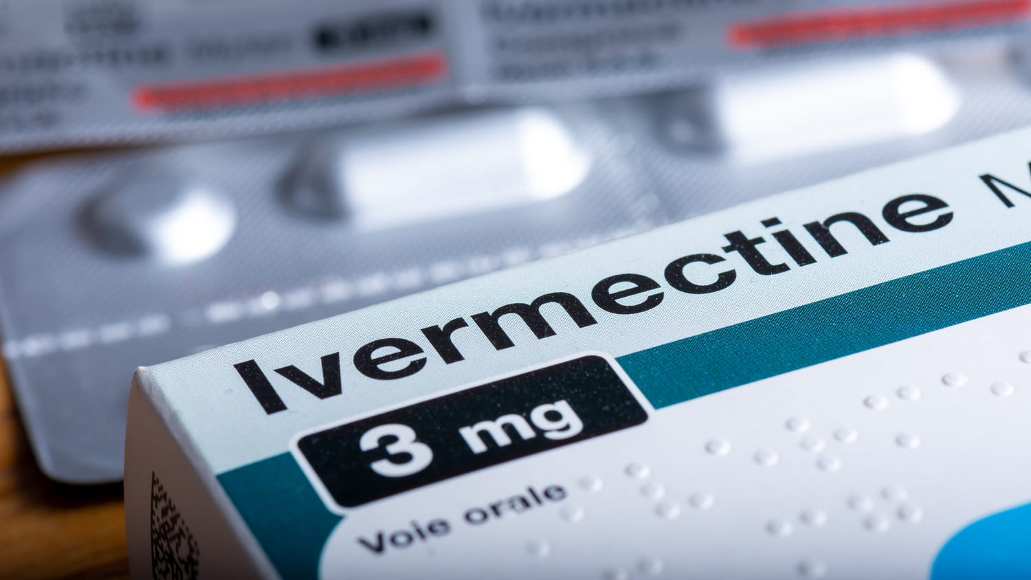 Ivermectine creme france