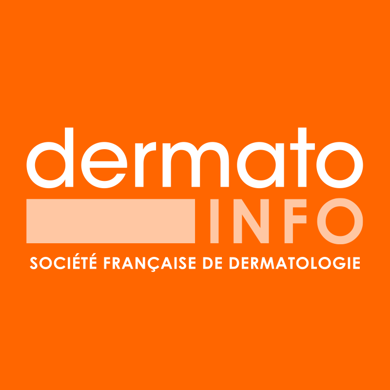 Ivermectine creme prix
