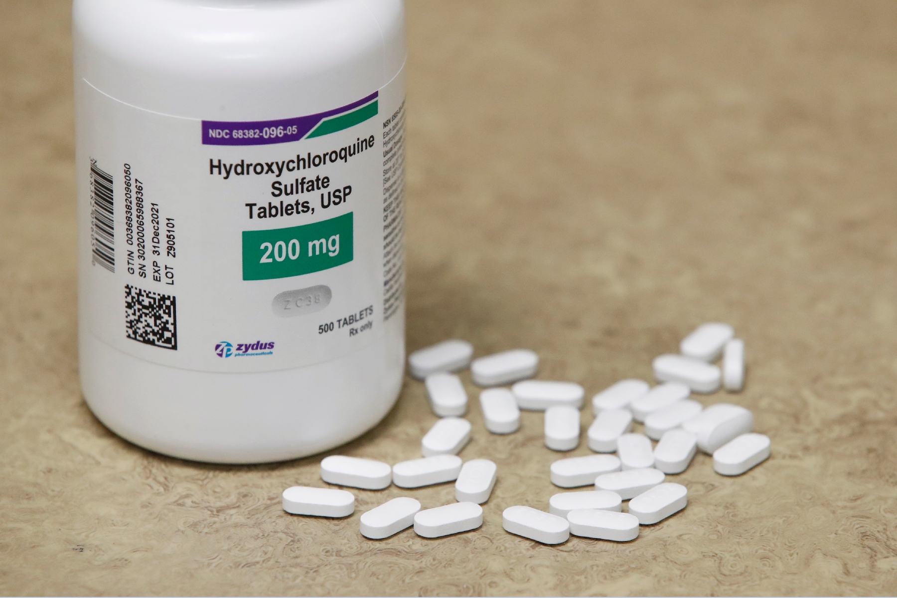 Ivermectine France Pharmacie
