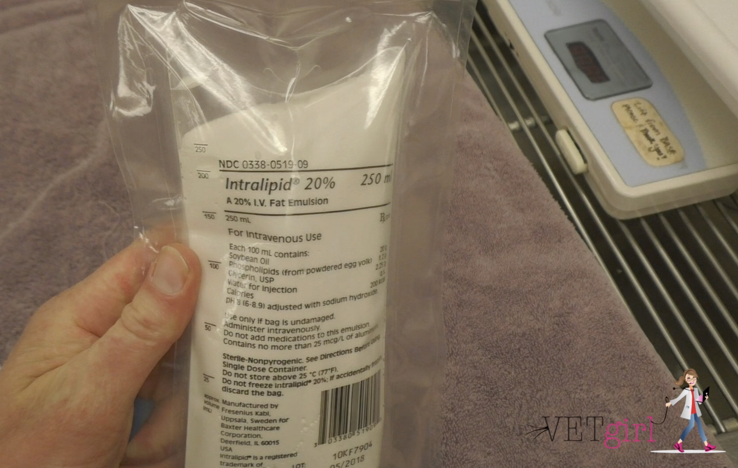 Ivermectine france vente libre