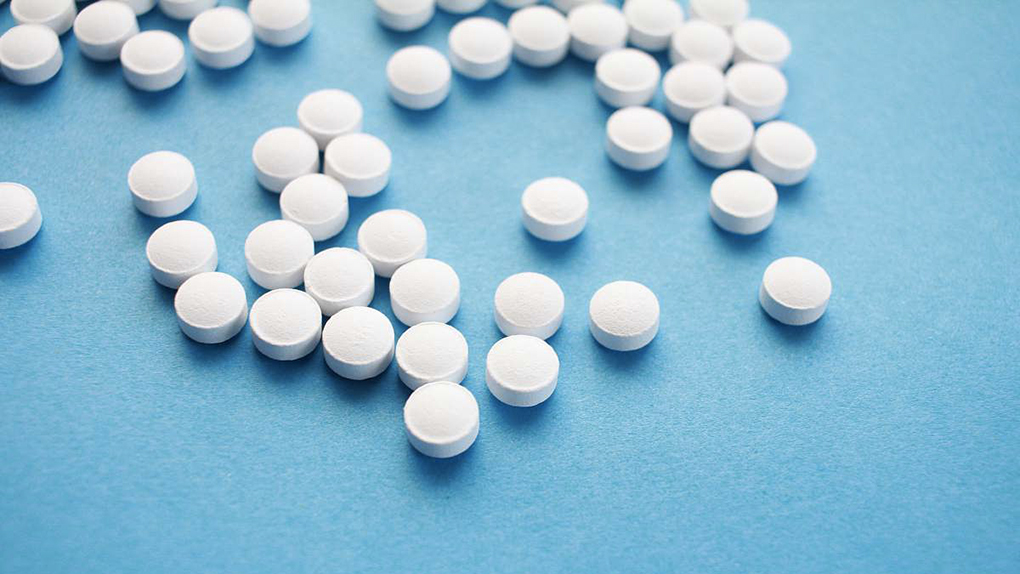 Ivermectine pas cher