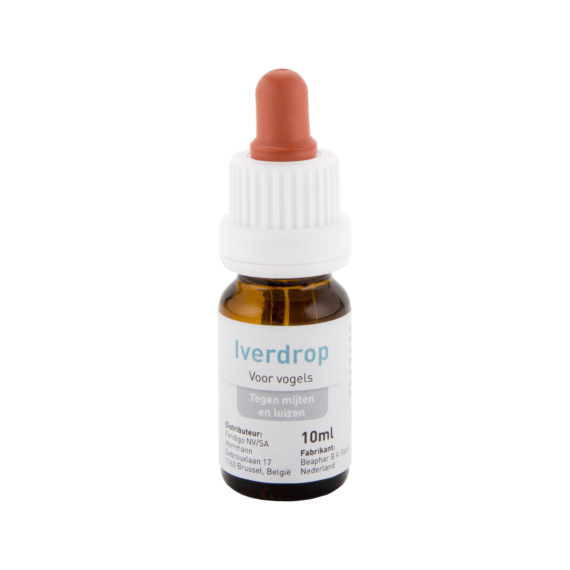 Ivermectine pharmacie en ligne
