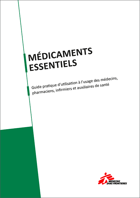 Ivermectine poux sans ordonnance