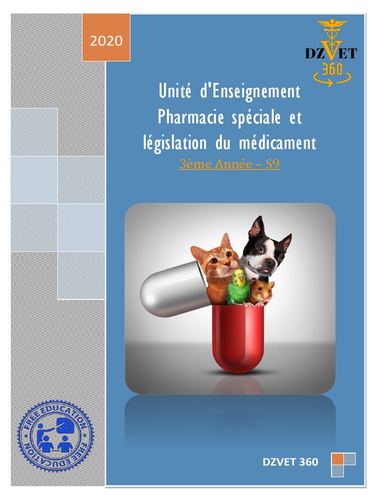 Ivermectine Sans Ordonnance En Pharmacie