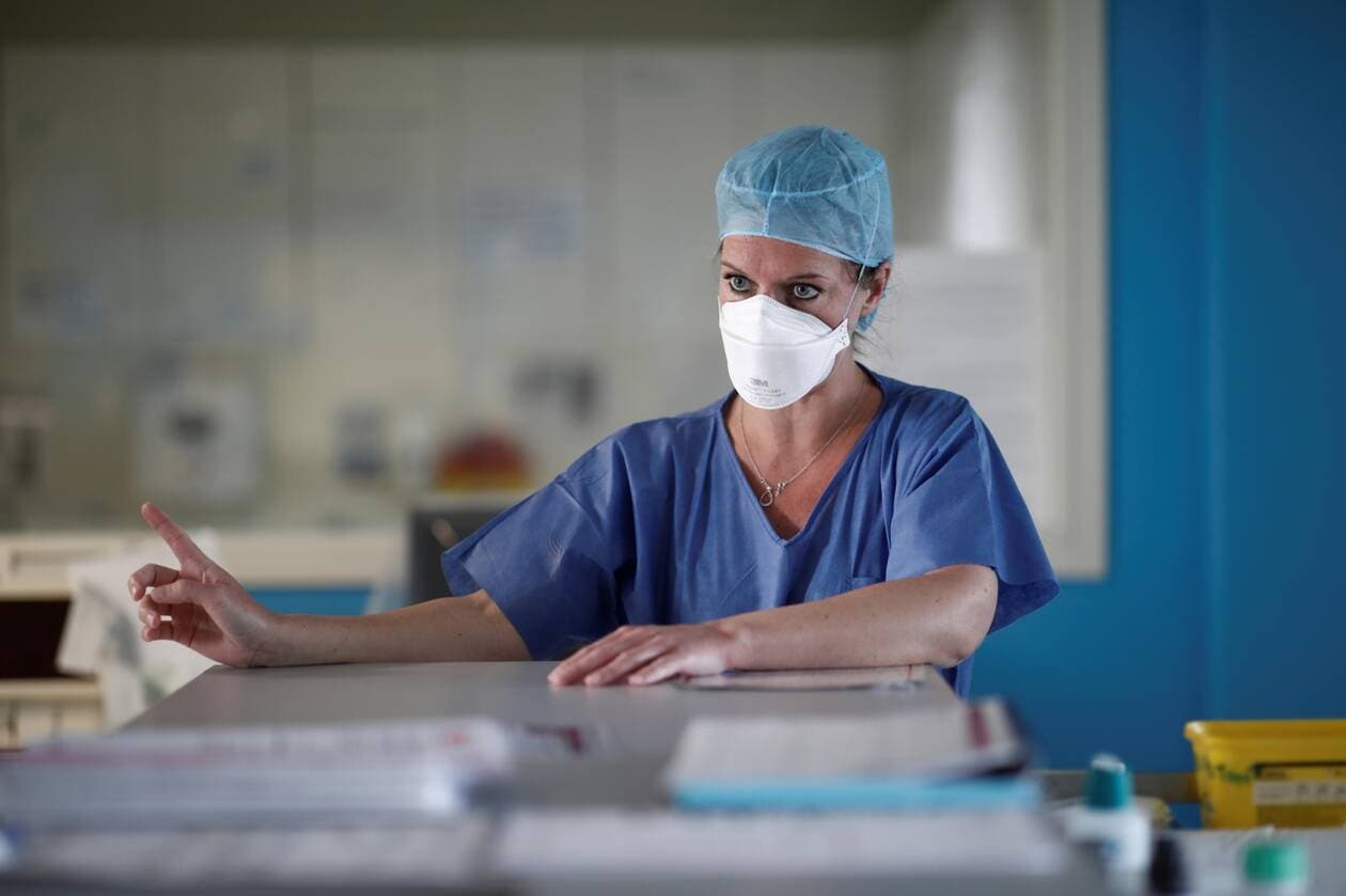 Ivermectine sans ordonnance luxembourg