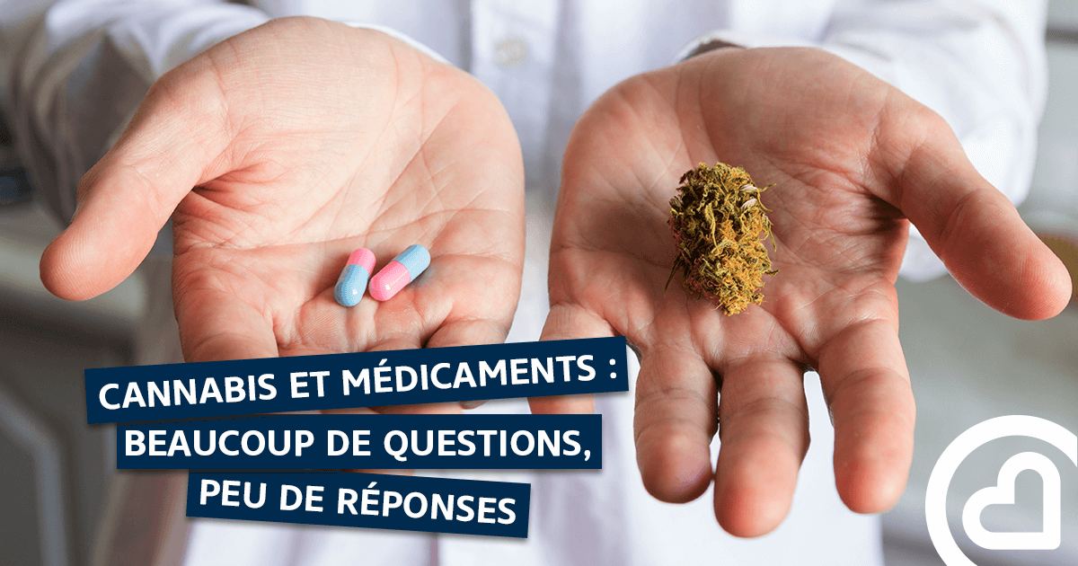 ivermectine zentiva 3 mg achat