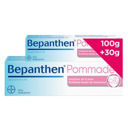 ivermectine zentiva acheter