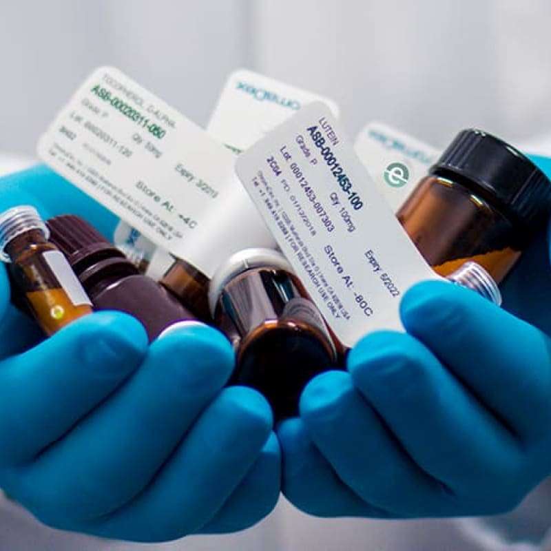 Jamp Sertraline 100mg