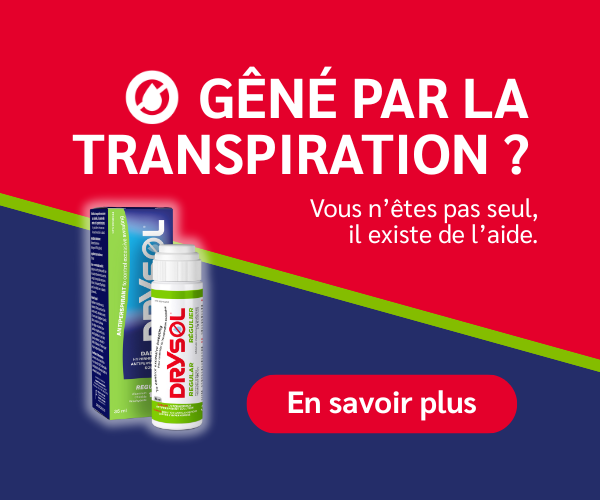 Jamp tadalafil 20 mg comprime