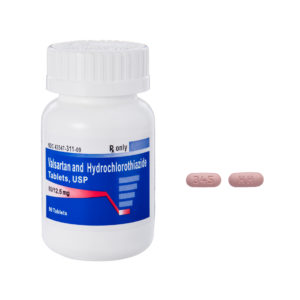 jamp tadalafil 20mg
