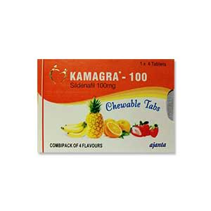 kamagra 100 mg online