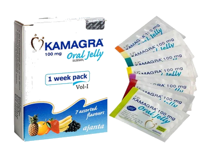 Kamagra 100mg Avis