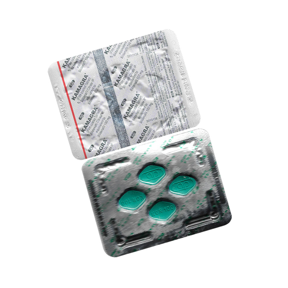 kamagra 100mg online