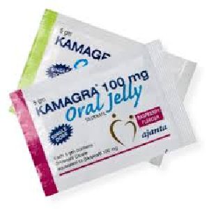 kamagra 100mg pas cher