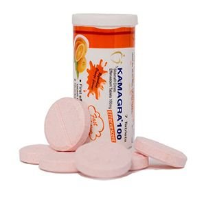 kamagra 100mg polo