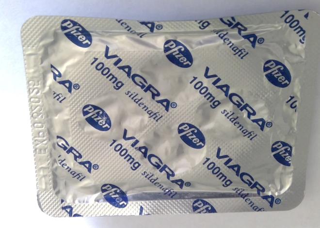 kamagra 100mg sildenafil