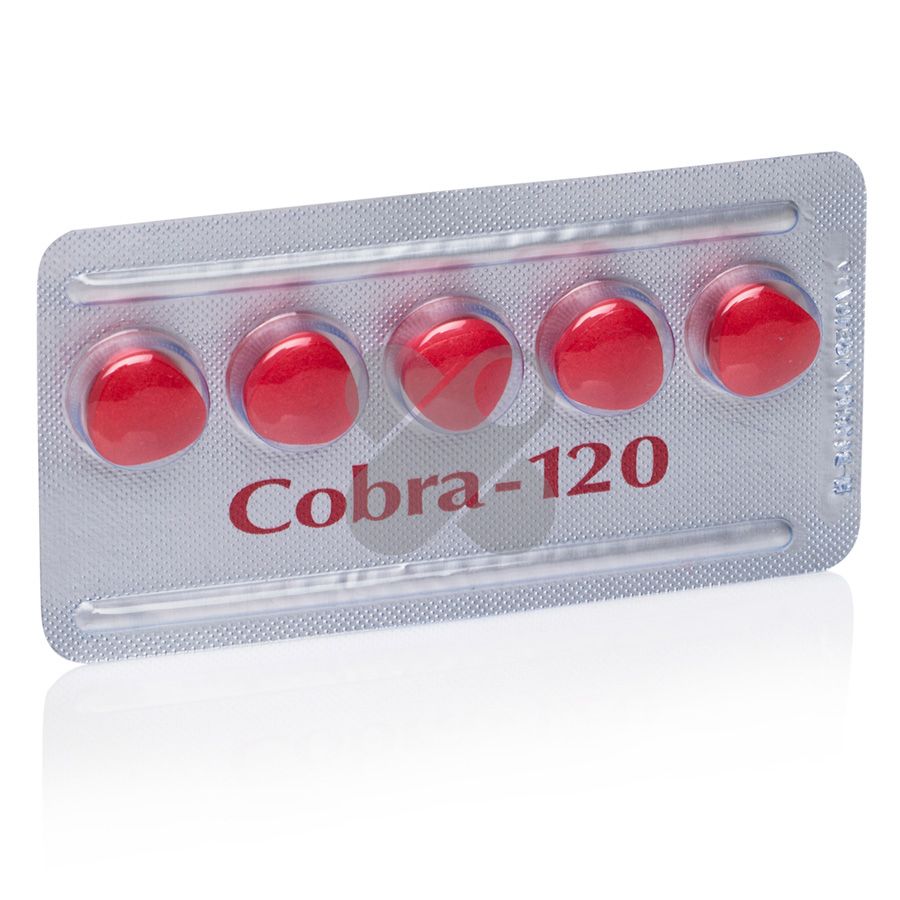 Kamagra 120mg Online