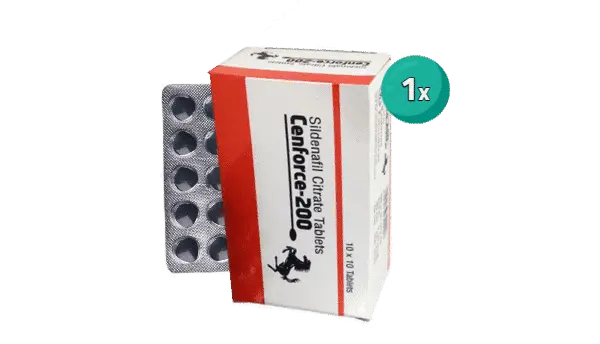 Kamagra 200mg Avis