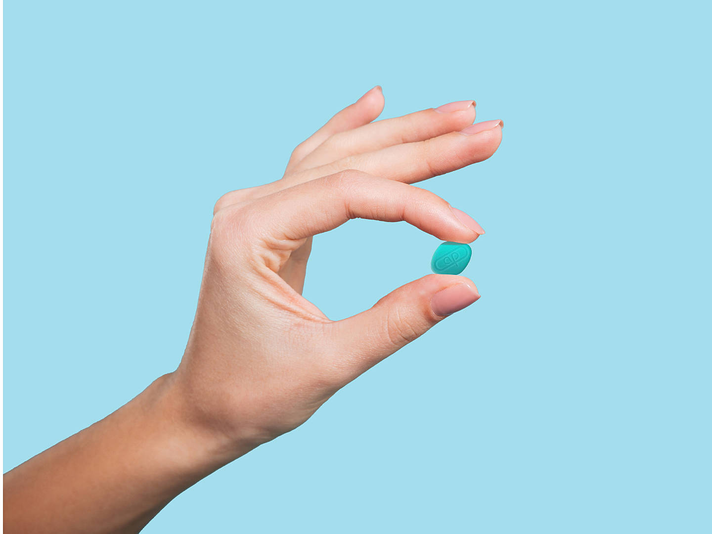 kamagra 200mg online