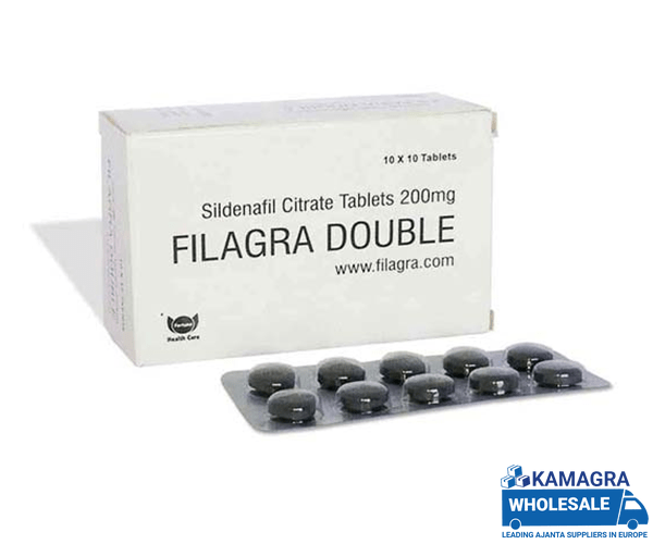 Kamagra 200mg uk