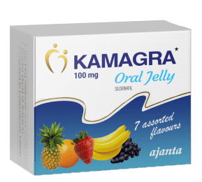kamagra 50mg uk