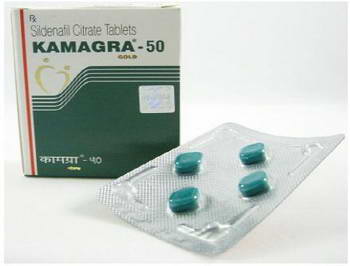 kamagra 50mg uk