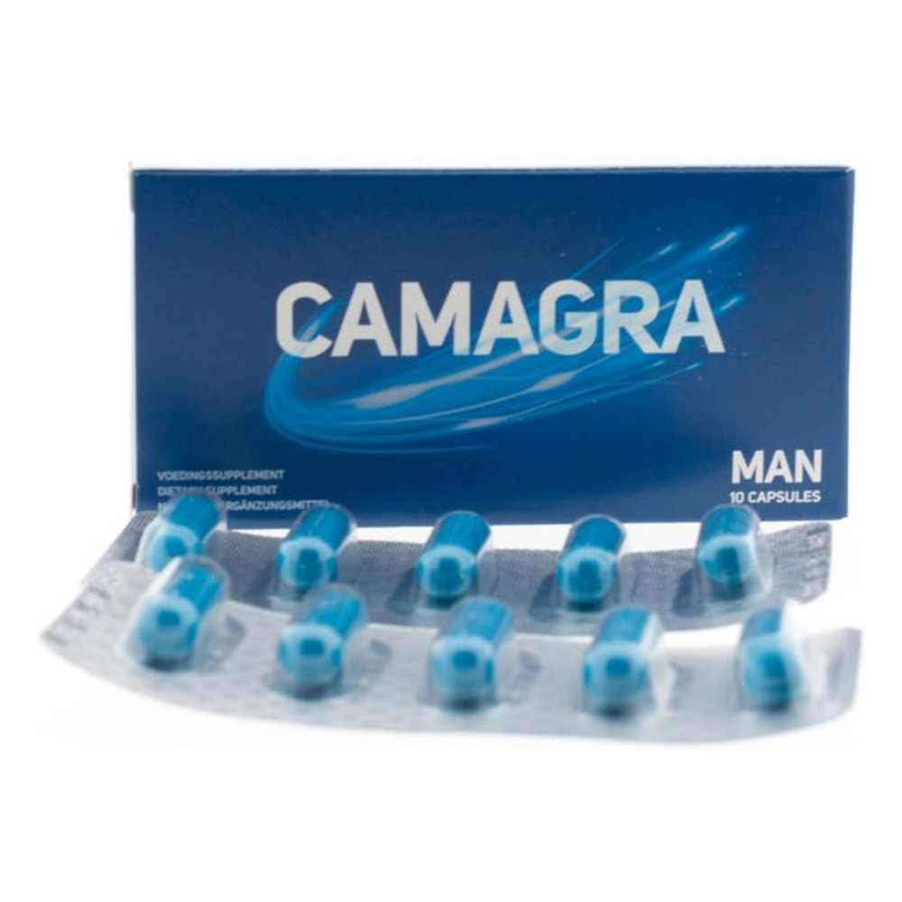 Kamagra 75mg