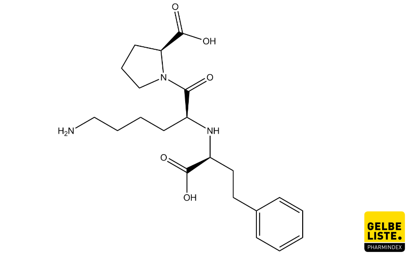Kamagra 75mg Online