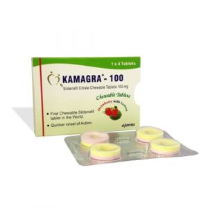 kamagra achat