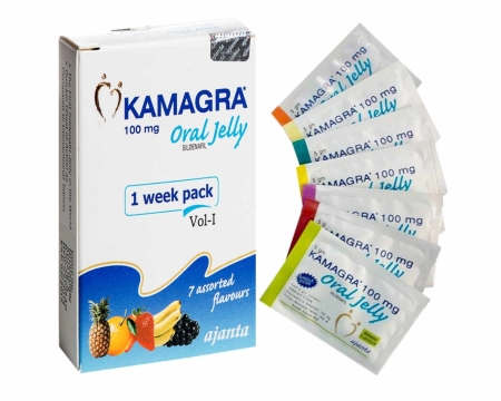 Kamagra Achat France