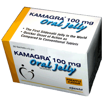 Kamagra Achat France